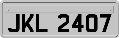 JKL2407