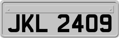 JKL2409
