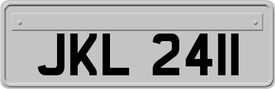 JKL2411