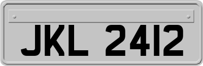 JKL2412