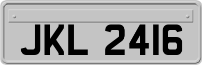 JKL2416