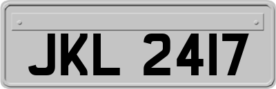 JKL2417