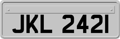 JKL2421