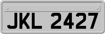 JKL2427