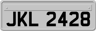 JKL2428
