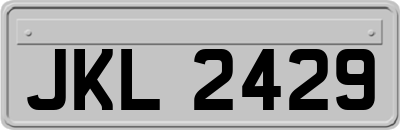 JKL2429