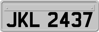 JKL2437