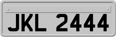 JKL2444