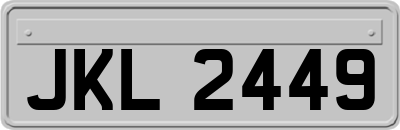 JKL2449
