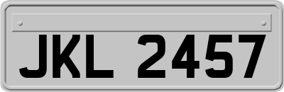 JKL2457