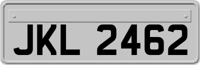 JKL2462