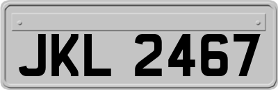 JKL2467