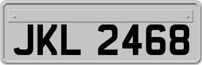 JKL2468