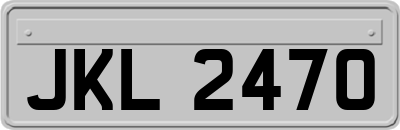 JKL2470