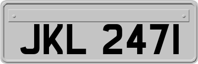 JKL2471