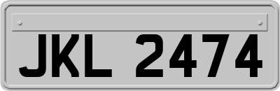 JKL2474
