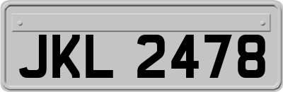 JKL2478