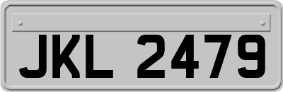 JKL2479