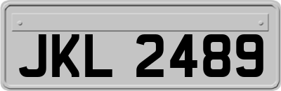 JKL2489