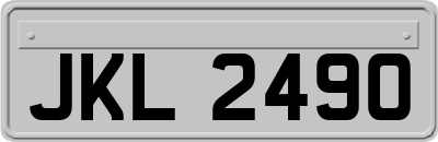 JKL2490