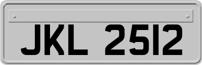 JKL2512
