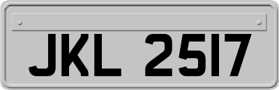 JKL2517