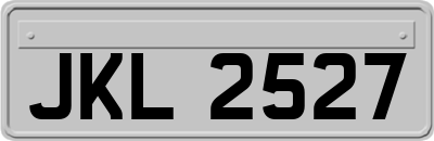 JKL2527