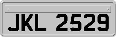 JKL2529