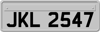 JKL2547