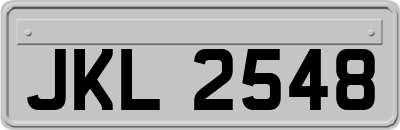 JKL2548