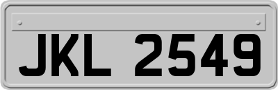 JKL2549