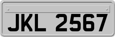 JKL2567