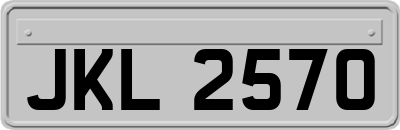 JKL2570