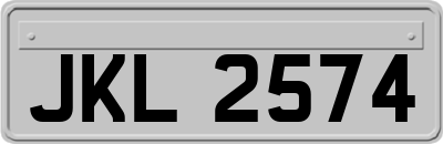 JKL2574
