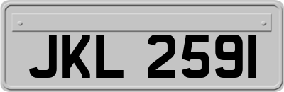 JKL2591