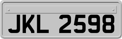 JKL2598