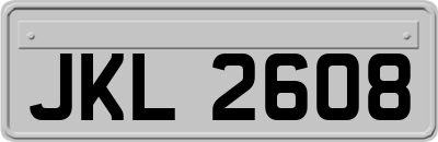 JKL2608
