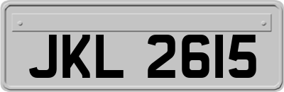 JKL2615