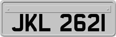 JKL2621