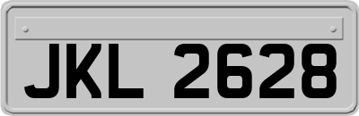 JKL2628