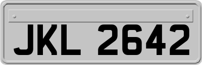 JKL2642