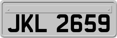 JKL2659