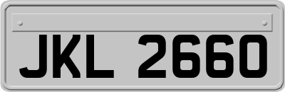 JKL2660
