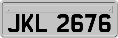 JKL2676