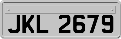 JKL2679