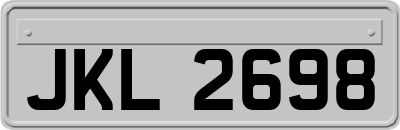 JKL2698