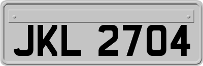 JKL2704
