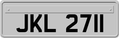 JKL2711