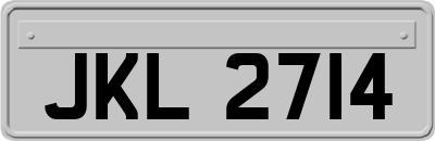 JKL2714