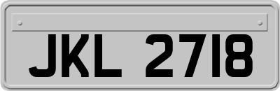JKL2718